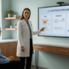 interstitial cystitis symptoms pain urgency frequency bladder discomfort diagram