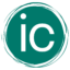 IC-Today