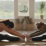 interstitial cystitis exercise movement for ic best physical activity infographic