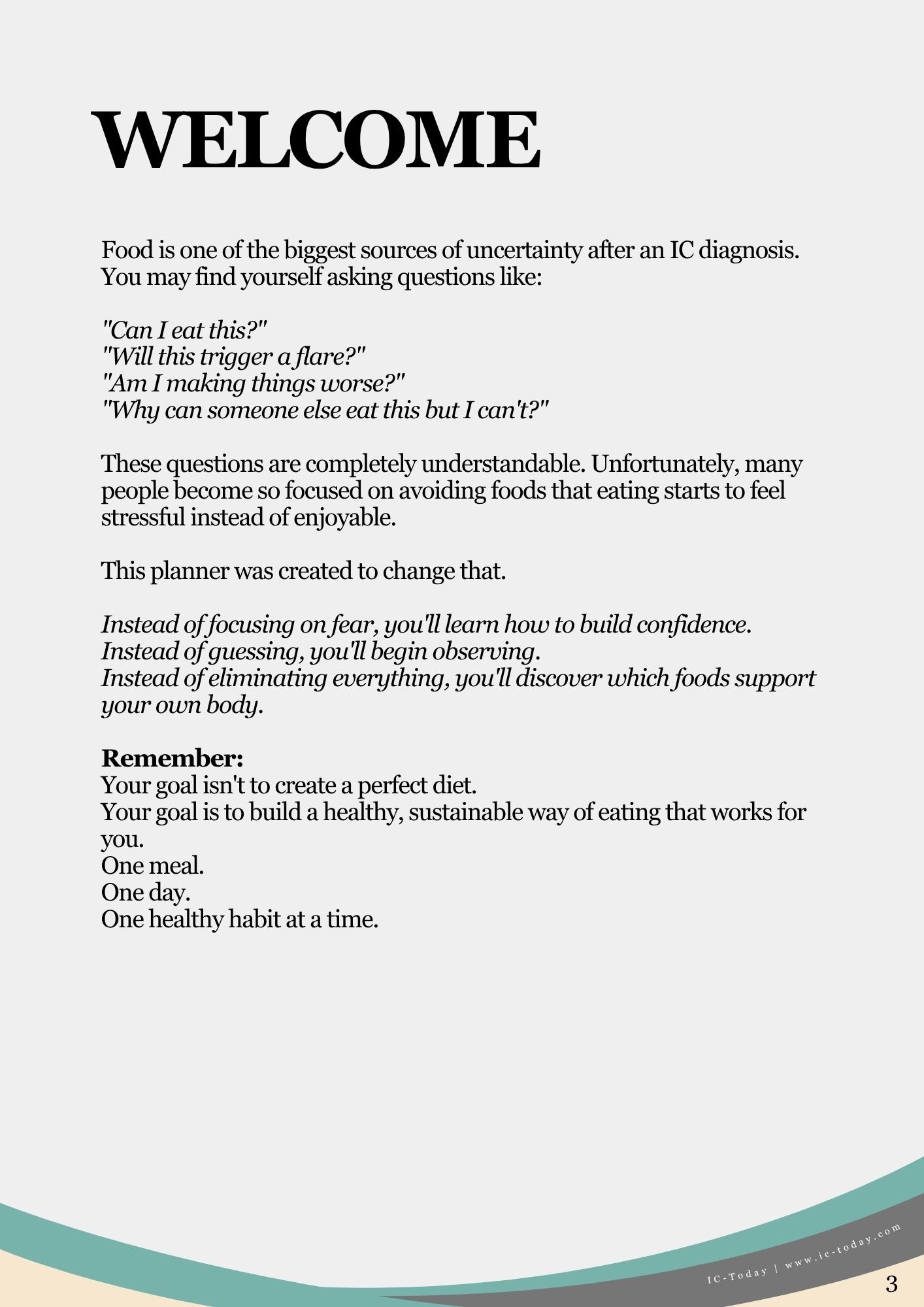 The 30-Day IC Meal Planner (1)