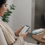 Educational comparison between Interstitial Cystitis and urinary tract infections