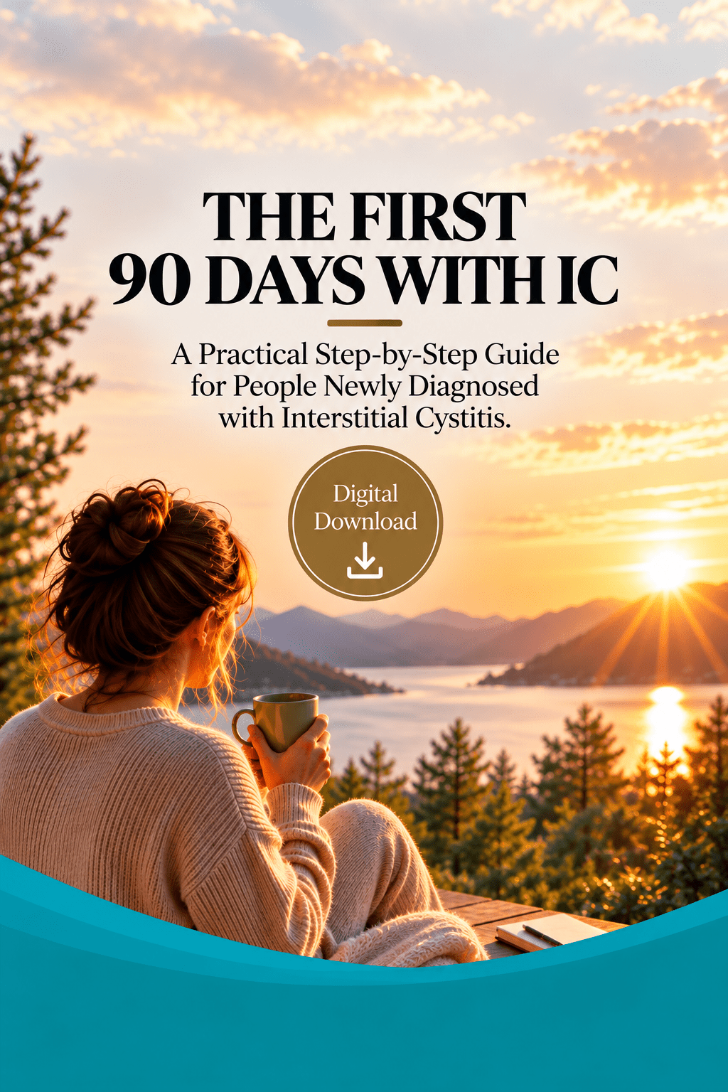 interstitial-cystitis-guide-first-90-days