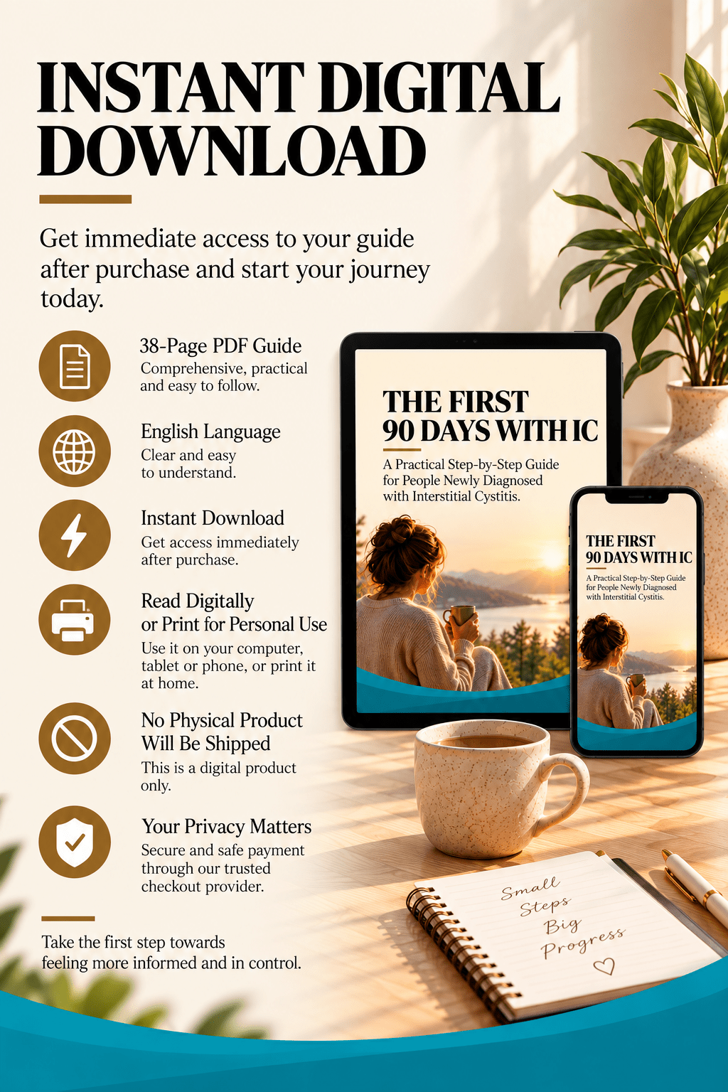 interstitial-cystitis-guide-instant-digital-download-ic-bps