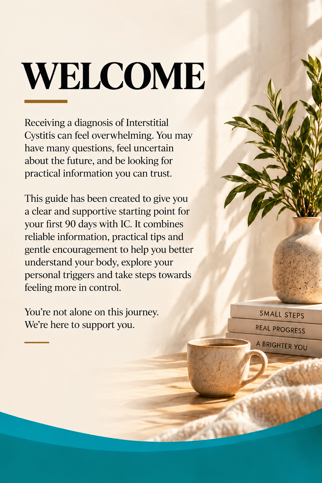 interstitial-cystitis-guide-welcome