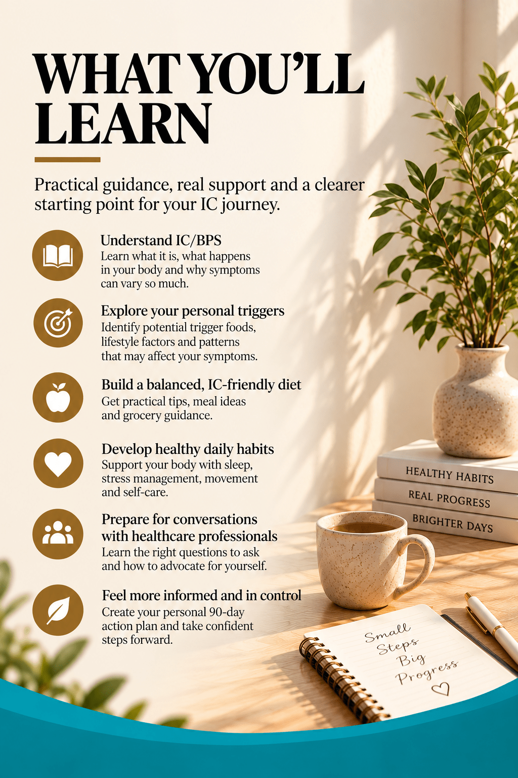 interstitial-cystitis-guide-what-you-will-learn