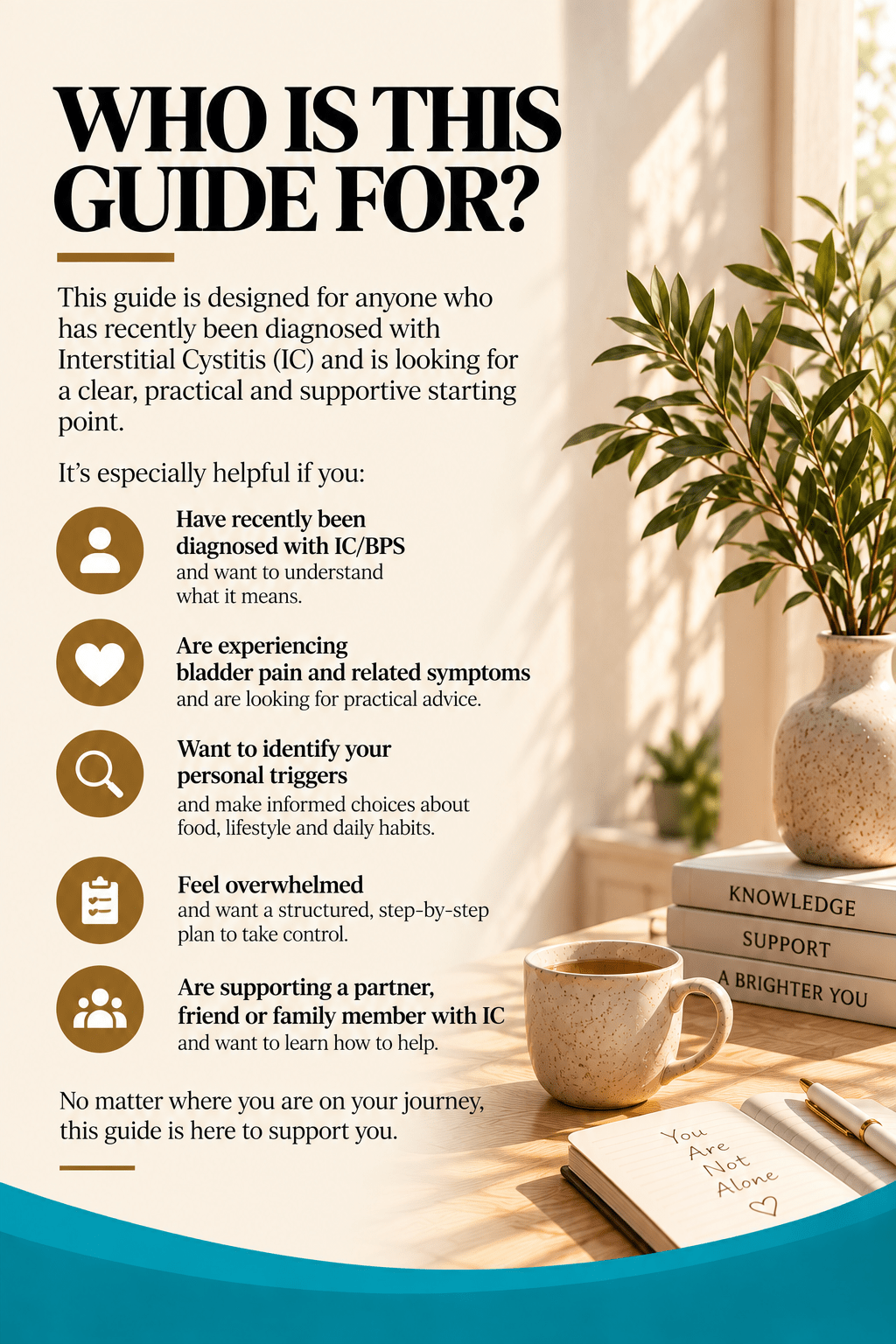 interstitial-cystitis-guide-who-is-this-for
