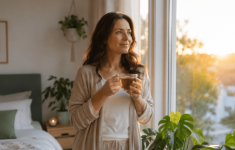 Can Hormones Affect Interstitial Cystitis? Understanding the Possible Connection